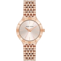 Часы Anne Klein AK/5170RGRG