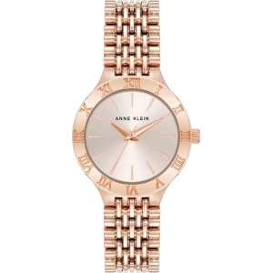Часы Anne Klein AK/5170RGRG