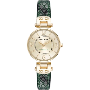 Часы Anne Klein AK/5144CHGN
