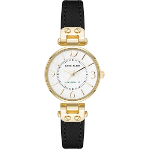 Часы Anne Klein AK/5144WTBK