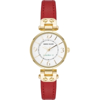 Часы Anne Klein AK/5144WTRD