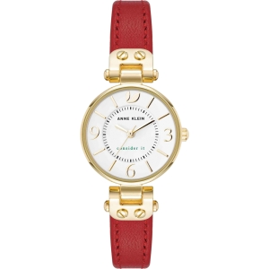 Часы Anne Klein AK/5144WTRD