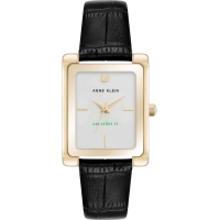 Часы Anne Klein AK/5146SVBK