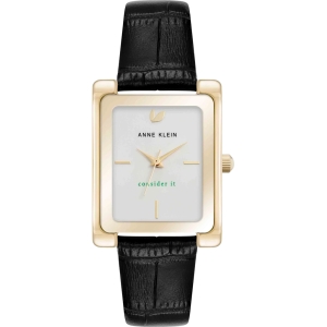 Часы Anne Klein AK/5146SVBK