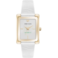 Часы Anne Klein AK/5146SVWT