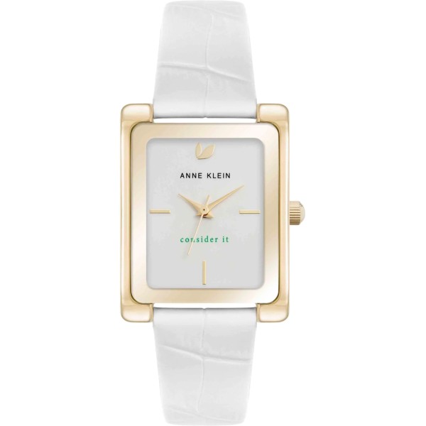 Часы Anne Klein AK/5146SVWT