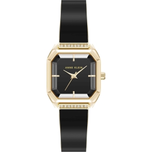 Часы Anne Klein AK/5158GPBK