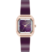 Часы Anne Klein AK/5158RGBY