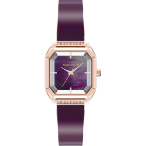Часы Anne Klein AK/5158RGBY