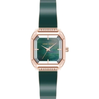 Часы Anne Klein AK/5158RGGN