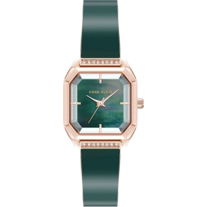 Часы Anne Klein AK/5158RGGN
