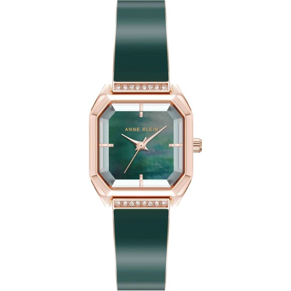 Часы Anne Klein AK/5158RGGN