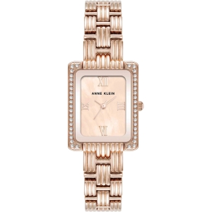 Часы Anne Klein AK/5168RGRG