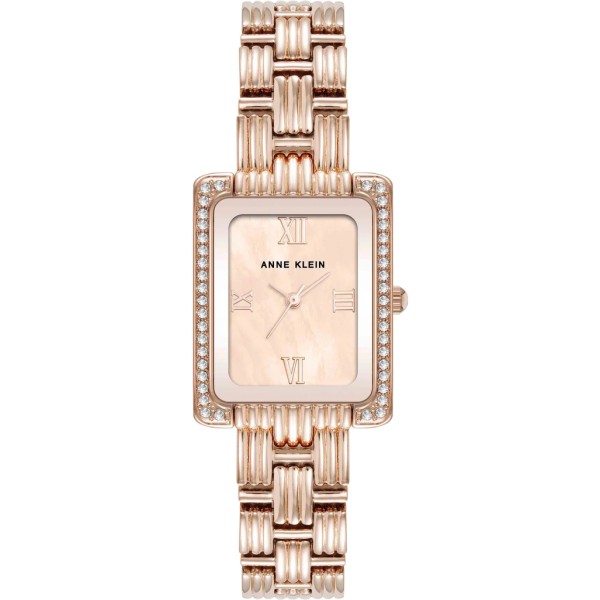 Часы Anne Klein AK/5168RGRG