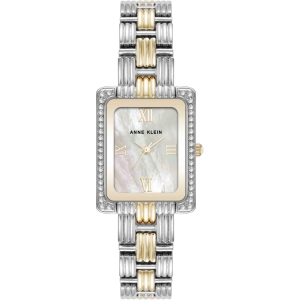 Часы Anne Klein AK/5169SVTT