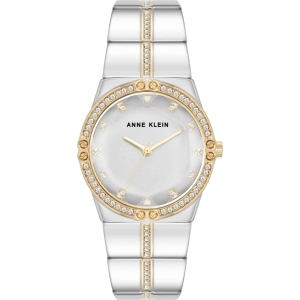 Часы Anne Klein AK/5037SVTT