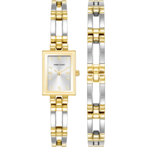 Часы Anne Klein 10-4899GTST
