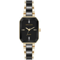 Часы Anne Klein AK-5260BKGB