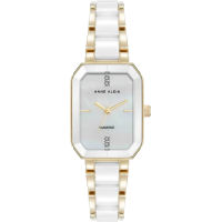Часы Anne Klein AK-5260WTGB