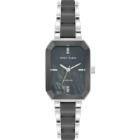 Часы Anne Klein AK-5261DGSV