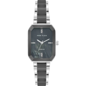 Часы Anne Klein AK-5261DGSV