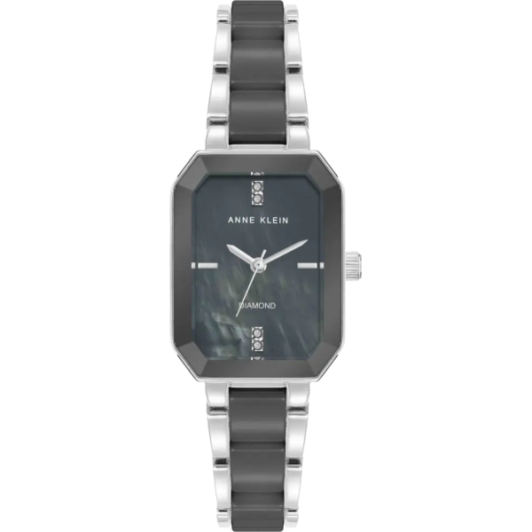 Часы Anne Klein AK-5261DGSV