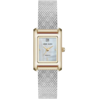 Часы Anne Klein AK-5233MPTT