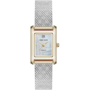 Часы Anne Klein AK-5233MPTT