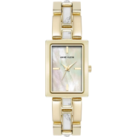 Часы Anne Klein AK-4156HLGB