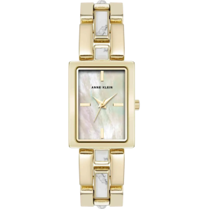 Часы Anne Klein AK-4156HLGB