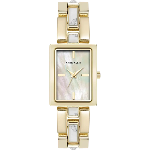 Часы Anne Klein AK-4156HLGB