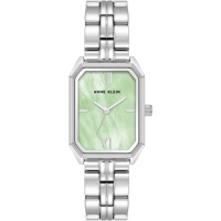 Часы Anne Klein AK-3775MISV