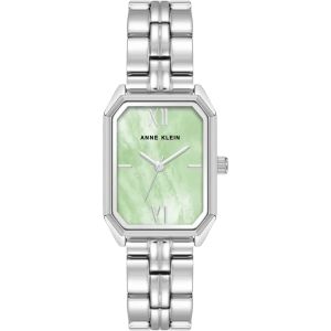 Часы Anne Klein AK-3775MISV