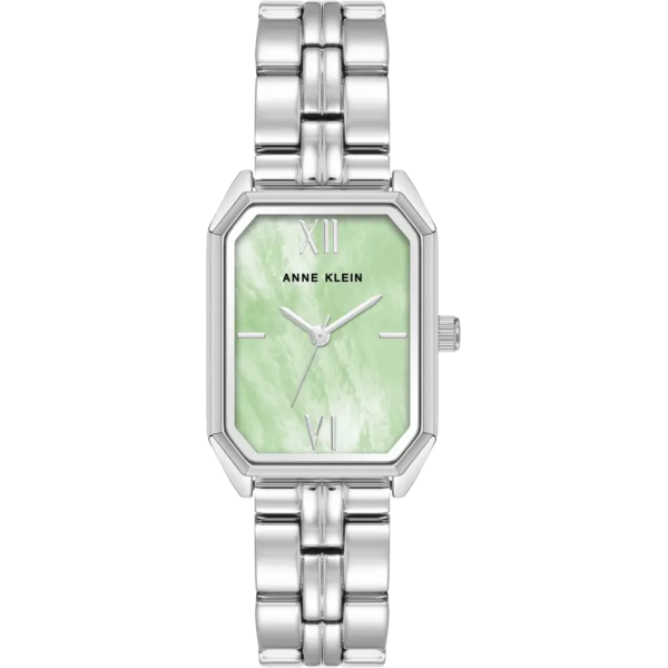 Часы Anne Klein AK-3775MISV
