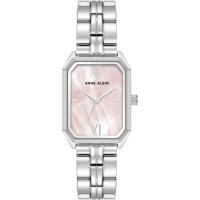 Часы Anne Klein AK-3775PKSV