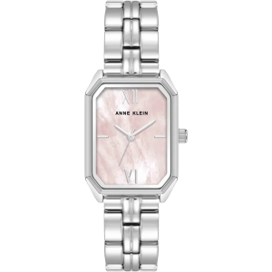 Часы Anne Klein AK-3775PKSV