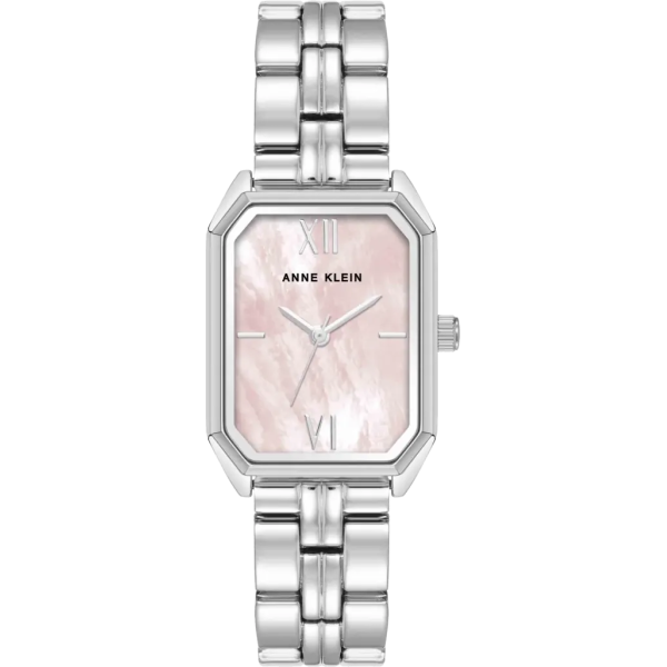 Часы Anne Klein AK-3775PKSV