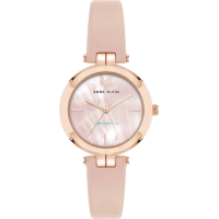 Часы Anne Klein AK-5150BMBH