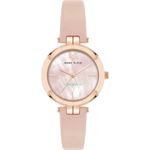 Часы Anne Klein AK-5150BMBH