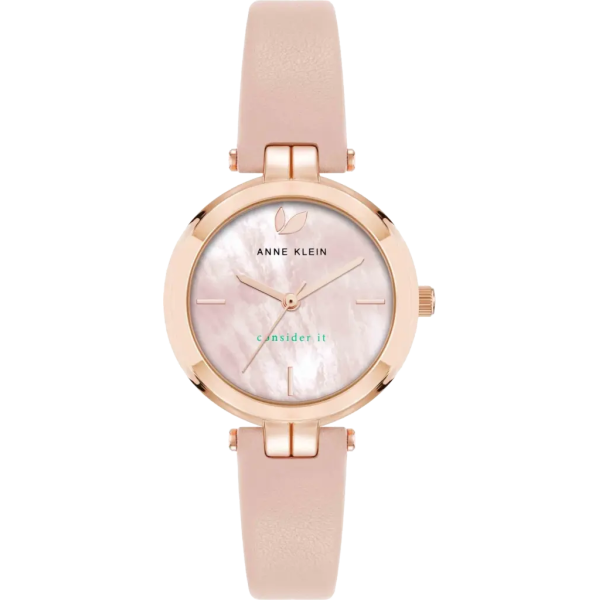 Часы Anne Klein AK-5150BMBH