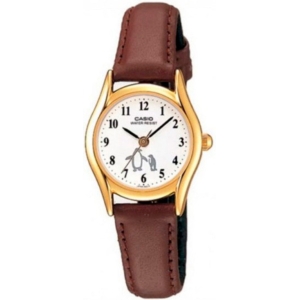Часы Casio TIMELESS COLLECTION LTP-1094Q-7B6H уценка