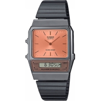 Часы CASIO AQ-800ECGG-4A уценка