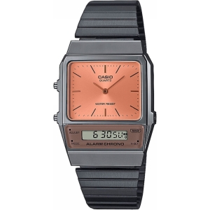 Часы CASIO AQ-800ECGG-4A уценка