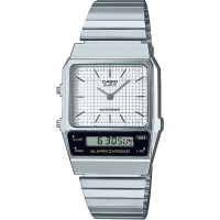 Часы CASIO AQ-800E-7AEF уценка