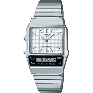 Часы CASIO AQ-800E-7AEF уценка