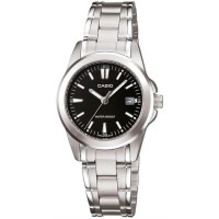 Часы Casio TIMELESS COLLECTION LTP-1215A-1A2DF