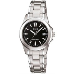 Часы Casio TIMELESS COLLECTION LTP-1215A-1A2DF