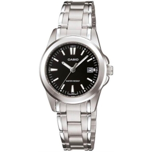 Часы Casio TIMELESS COLLECTION LTP-1215A-1A2DF
