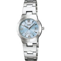 Часы Casio TIMELESS COLLECTION LTP-1241D-2A