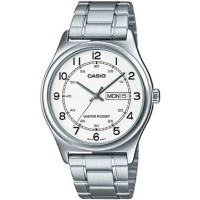 Часы Casio TIMELESS COLLECTION MTP-V006D-7B2